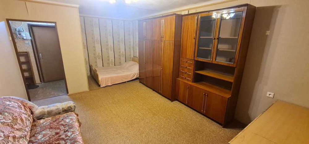 продажа 1-к квартира Киев, Днепровский, 56000 $ Київ - зображення 7