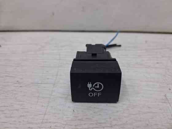 Кнопки управления Nissan Leaf 2017- 253265SA0A (Арт. 84279) Київ
