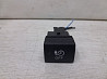 Кнопки управления Nissan Leaf 2017- 253265SA0A (Арт. 84279) Київ