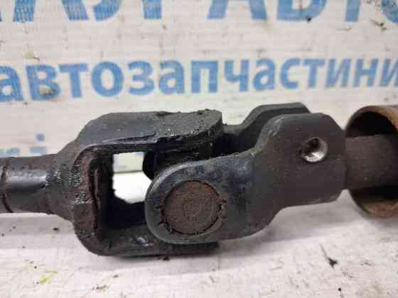Карданчик рулевой Mitsubishi Pajero Wagon 2006-2022 4401A069 (Арт. 87565) Киев
