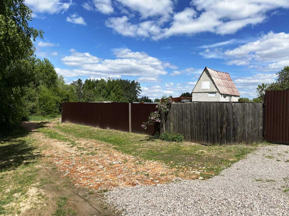 продажа участок под жилую застройку Васильковский, Даниловка, 22000 $  - изображение 12