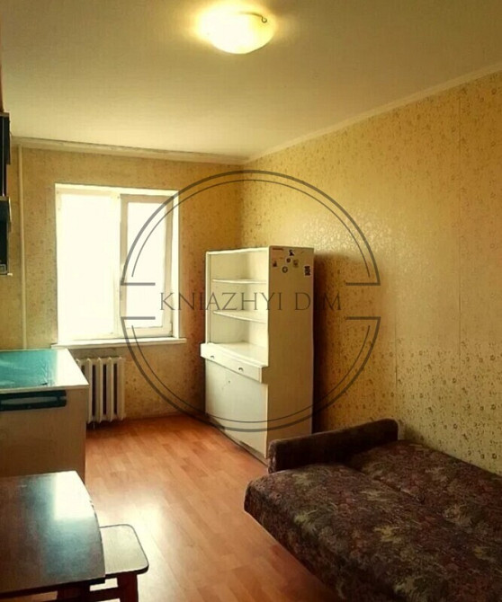 Продаж 3-кімнатної квартири на Березняках. № 21145666 Київ - зображення 5