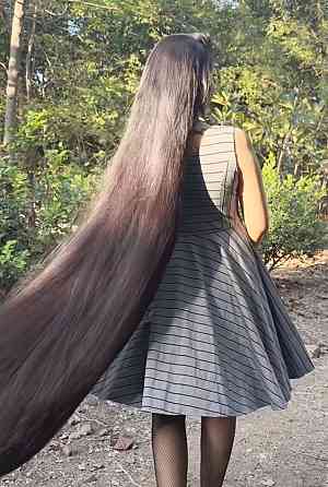 Куплю довге волосся у ДНІПРІ Дорого! Оплата готівкою одразу після зрізу Тел. 0961002722, 0633013356 Дніпро