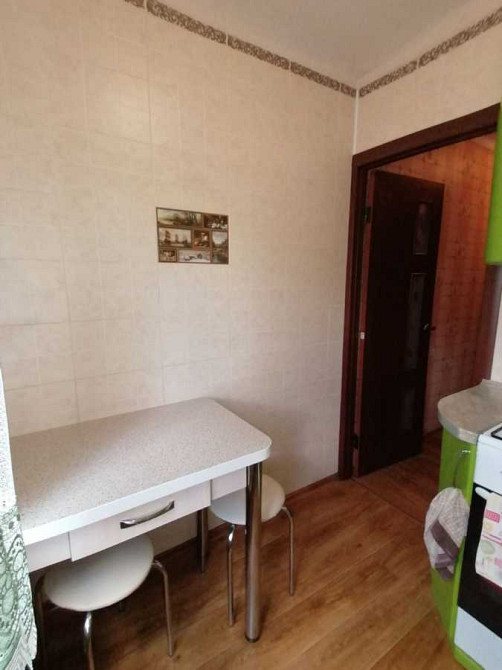 продажа 3-к квартира Белоцерковский, Белая Церковь, 56000 $ Белая Церковь - изображение 7