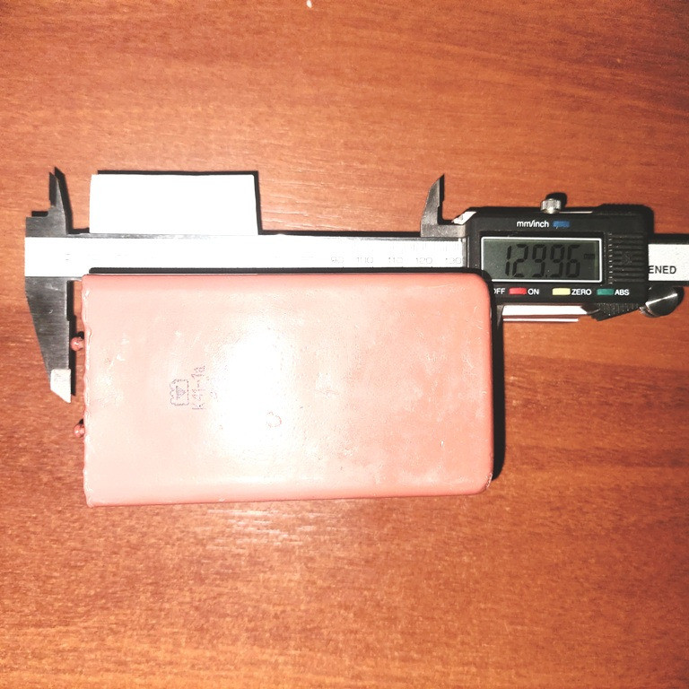 Конденсатор К41-1А 4Кв-1мкф Харьков - изображение 6