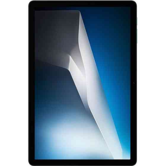 Планшет Doogee Tab A9 Pro+ 6/128GB Blue EU Харьков