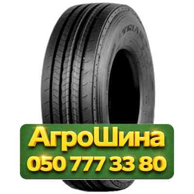 315/80R22.5 Triangle TR601H 154/151L Рулевая грузовая шина Київ