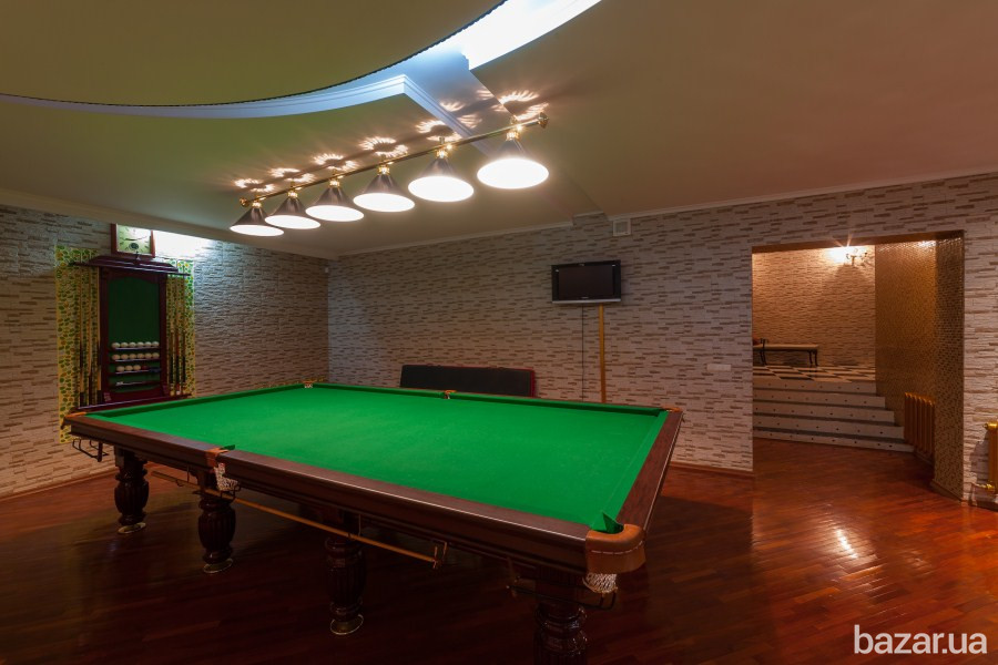 Продам два дома Одессе на одном участке Одесса - изображение 10