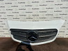 Решетка бампера Mercedes Citan 2012-2020 (A4158890023) Ковель