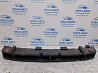 Абсорбер переднего бампера Nissan Qashqai 2013-2022 620904EA1B (Арт. 77524) Киев