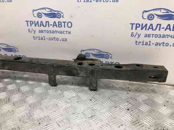 Панель передняя Nissan Juke 2010-2019 625301KK0A (Арт. 55189) Киев