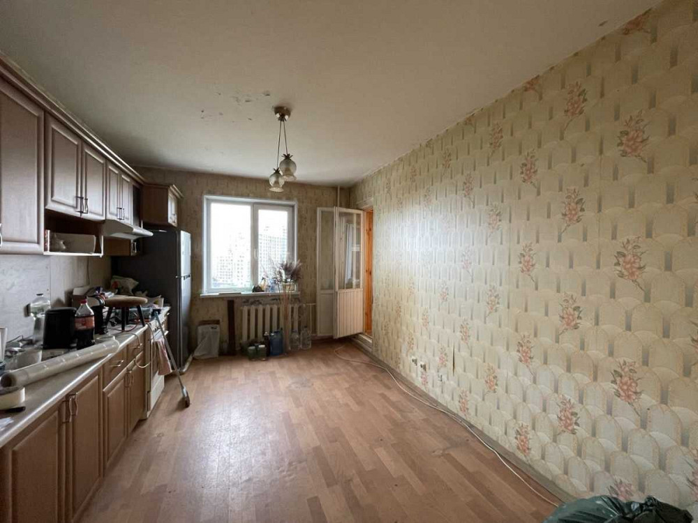 продажа 3-к квартира Киев, Голосеевский, 87000 $ Київ - зображення 11