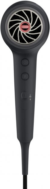 Фен Philips BHD504-00 2100 Вт Киев - изображение 2