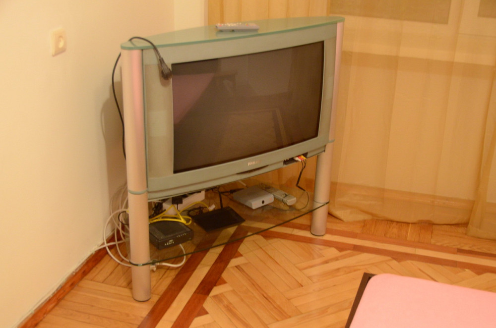 Отличная 2 ком. разд. возле ст. м. Дружбы народов.Код объекта 1176835 Киев - изображение 2