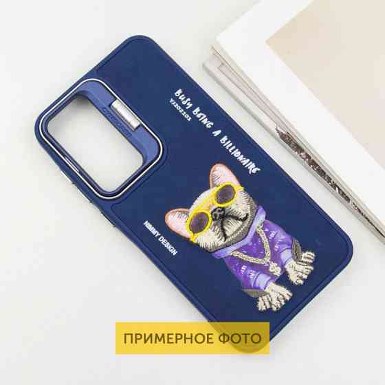 TPU+PC чехол Friends для Samsung Galaxy A06 Херсон