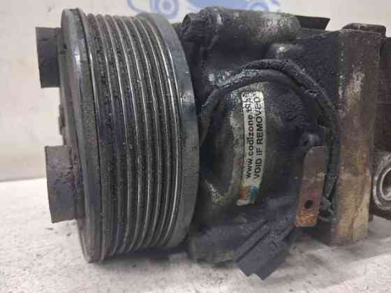 Компрессор кондиционера Kia Sorento 2002-2011 977013E350 (Арт. 82556) Киев