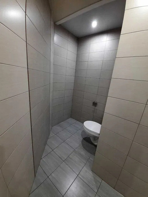 Продаж 2-кiмнатна квартира Міст-Сіті Центр Днiпро готовий бiзнес Днепр - изображение 9