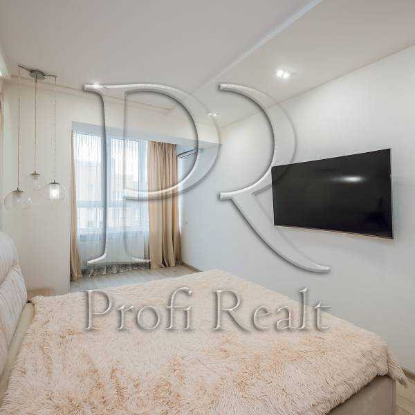 продажа 3-к квартира Киево-Святошинский, Крюковщина, 115000 $  - зображення 10