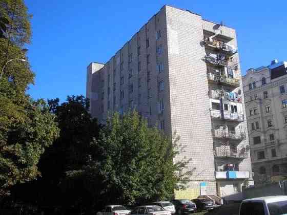 продажа офисное помещение Киев, Печерский, 99000 $ Киев
