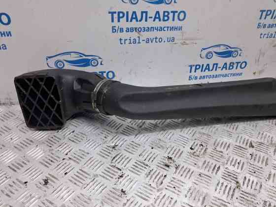 Воздуховод Nissan Pathfinder 2004-2014 ------- (Арт. 74499) Київ