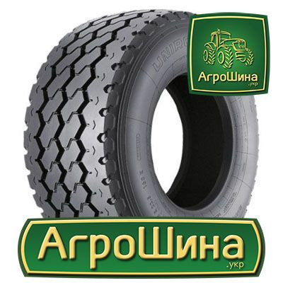 Uniroyal Monoply T500 (прицепная) 385/65 R22.5 160K Київ - зображення 1