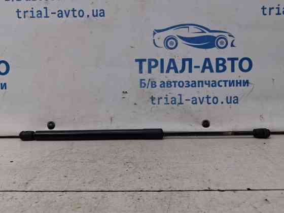 Амортизатор крышки багажника Mitsubishi Outlander CU 2.4 БЕНЗИН 4G69 2003 (б/у) Киев