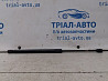 Амортизатор крышки багажника Mitsubishi Outlander CU 2.4 БЕНЗИН 4G69 2003 (б/у) Київ