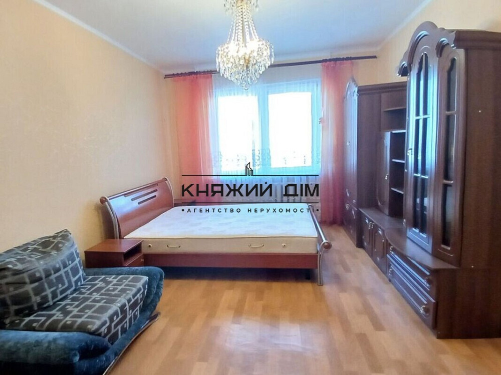 Є генератор! Оренда 3-кімнатної квартири м. Деміївська Київ - зображення 3