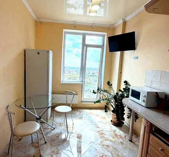 Сдам 1- ком. Архитекторская. Таирова. Одеса