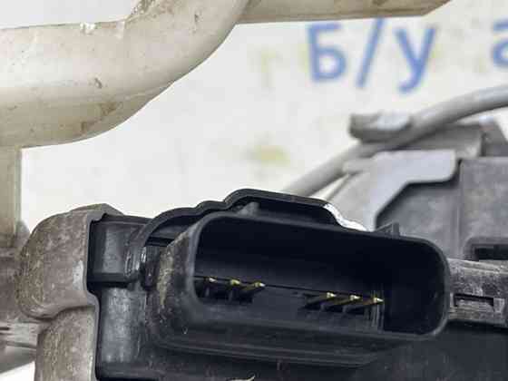 Замок двери задний левый Hyundai Ioniq 2016- 81410G2010 (Арт. 81702) Київ