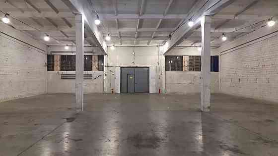 долгосрочная аренда склады Бориспольский, Борисполь, 70000 грн./мес. Бориспіль