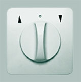 Ремонт ролетов Киев, ремонт роллетов Киев недорого Київ - зображення 1