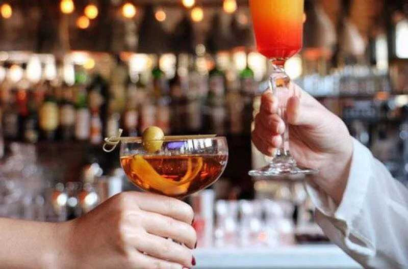 долгосрочная аренда объект сферы услуг Одесса, Пересыпский, 21000 грн./мес. Одеса - зображення 3