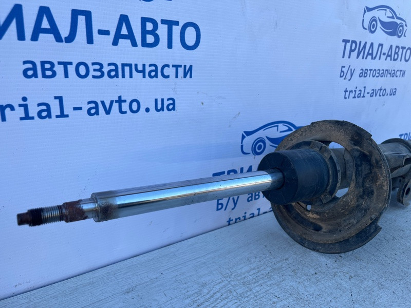 Амортизатор передний левый Kia Sorento XM 2.4 БЕНЗИН G4KJ 2009 (б/у) Київ - зображення 2