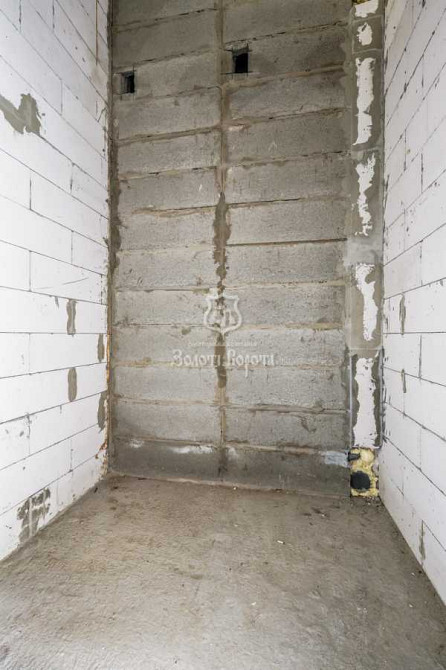 продажа 1-к квартира Киев, Дарницкий, 15000 $ Київ - зображення 7