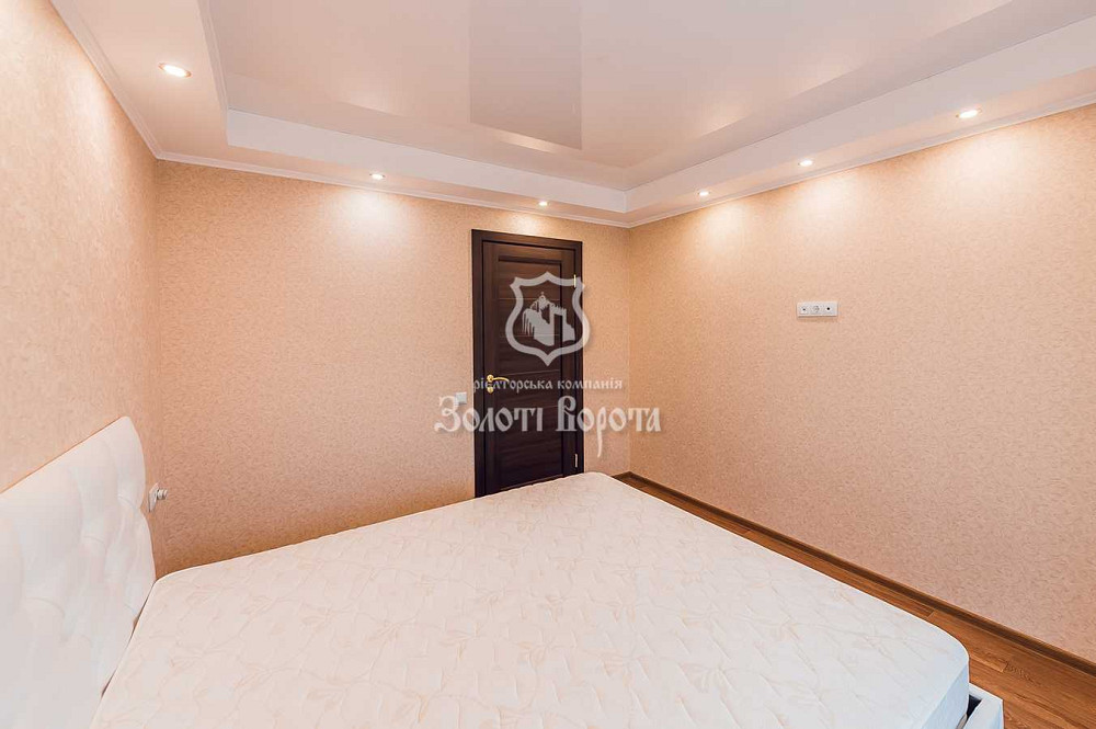 продажа 2-к квартира Киев, Шевченковский, 140000 $ Київ - зображення 3