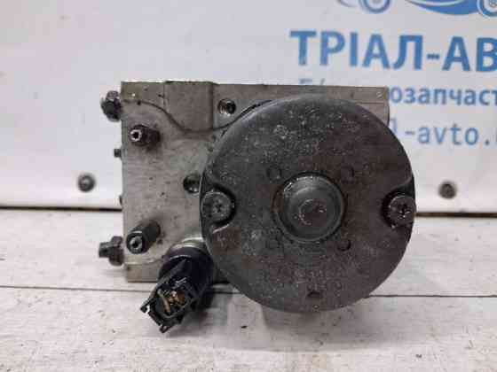 Блок abs Toyota Avensis 2002-2010 4454005040 (Арт. 71295) Київ