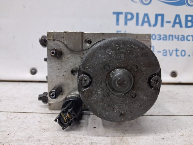 Блок abs Toyota Avensis 2002-2010 4454005040 (Арт. 71295) Київ - зображення 2