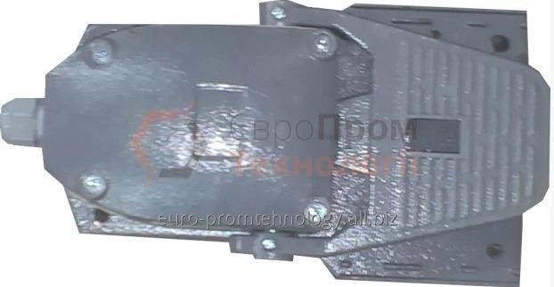 Дозатор начинки Львов - изображение 3