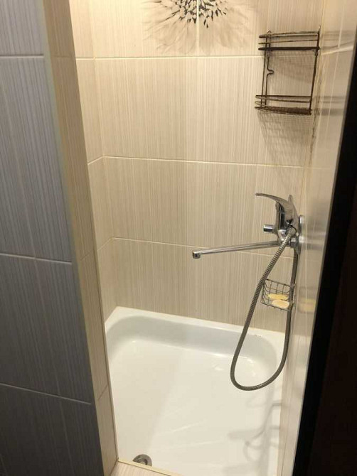 долгосрочная аренда комната Одесса, Хаджибейский, 4000 грн./мес. Одеса - зображення 2