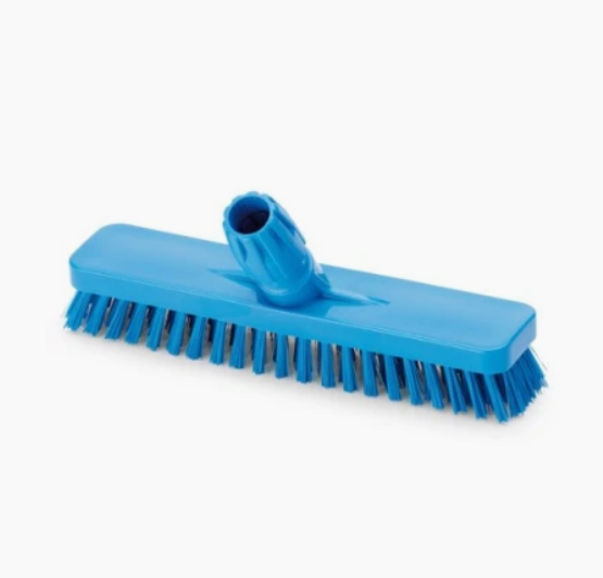 Щітка 30см Wash Киев