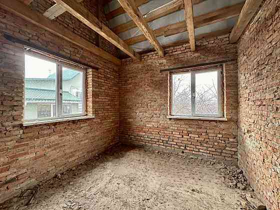 продажа 3-к дача Обуховский, Подгорцы, 37000 $ 