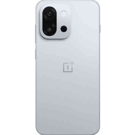 Смартфон OnePlus 13T 12/256GB Gray (Код товару:41687) Харків
