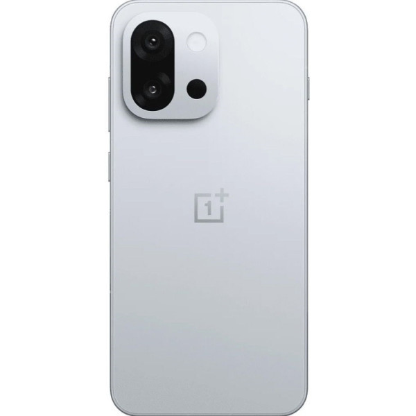 Смартфон OnePlus 13T 12/256GB Gray (Код товару:41687) Харків - зображення 4