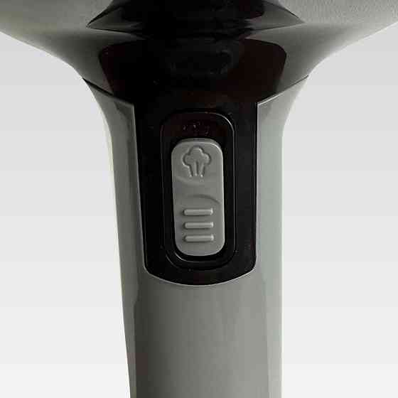 Отпариватель Maestro MR-357 1500 Вт серый Київ