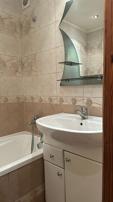 Здам 2-кім кв, Митниця, вул. Героїв Дніпра Черкаси - зображення 9