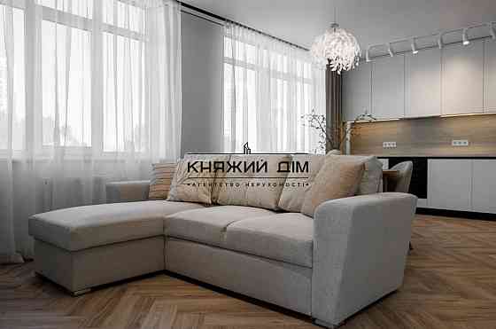 Продам 2к квартиру ЖК Терракота,вул.Братів Чібінєєвих 8а, м.Вирлиця 2хв,м.Бориспільска 5-7хв Київ