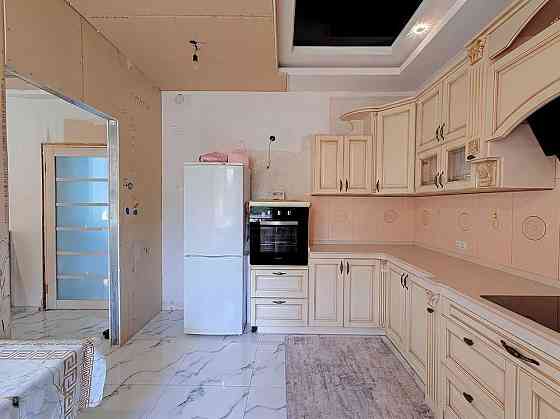 продажа 4-к дом Днепр, Амур-Нижнеднепровский, 84000 $ Днепр
