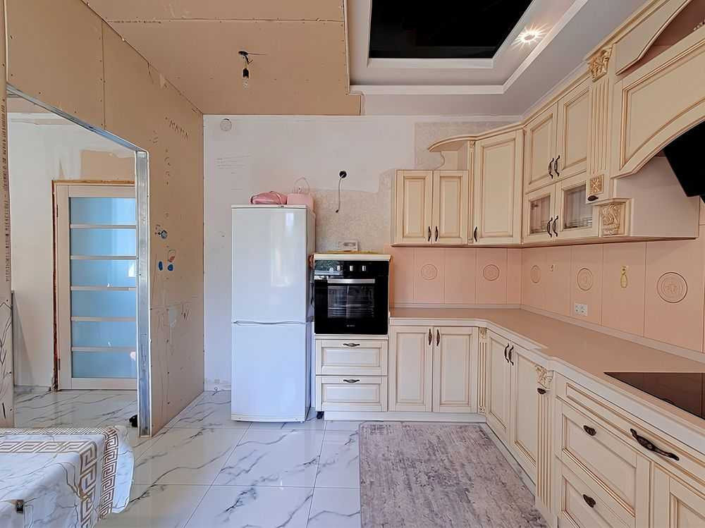 продажа 4-к дом Днепр, Амур-Нижнеднепровский, 84000 $ Дніпро - зображення 3