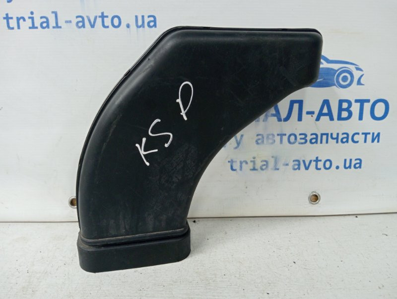 Воздухозаборник Kia Sportage 2010-2016 282102s000 (Арт. 58858) Київ - зображення 1